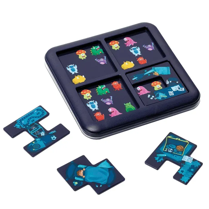 escondite-con-monstruos-smartgames.webp