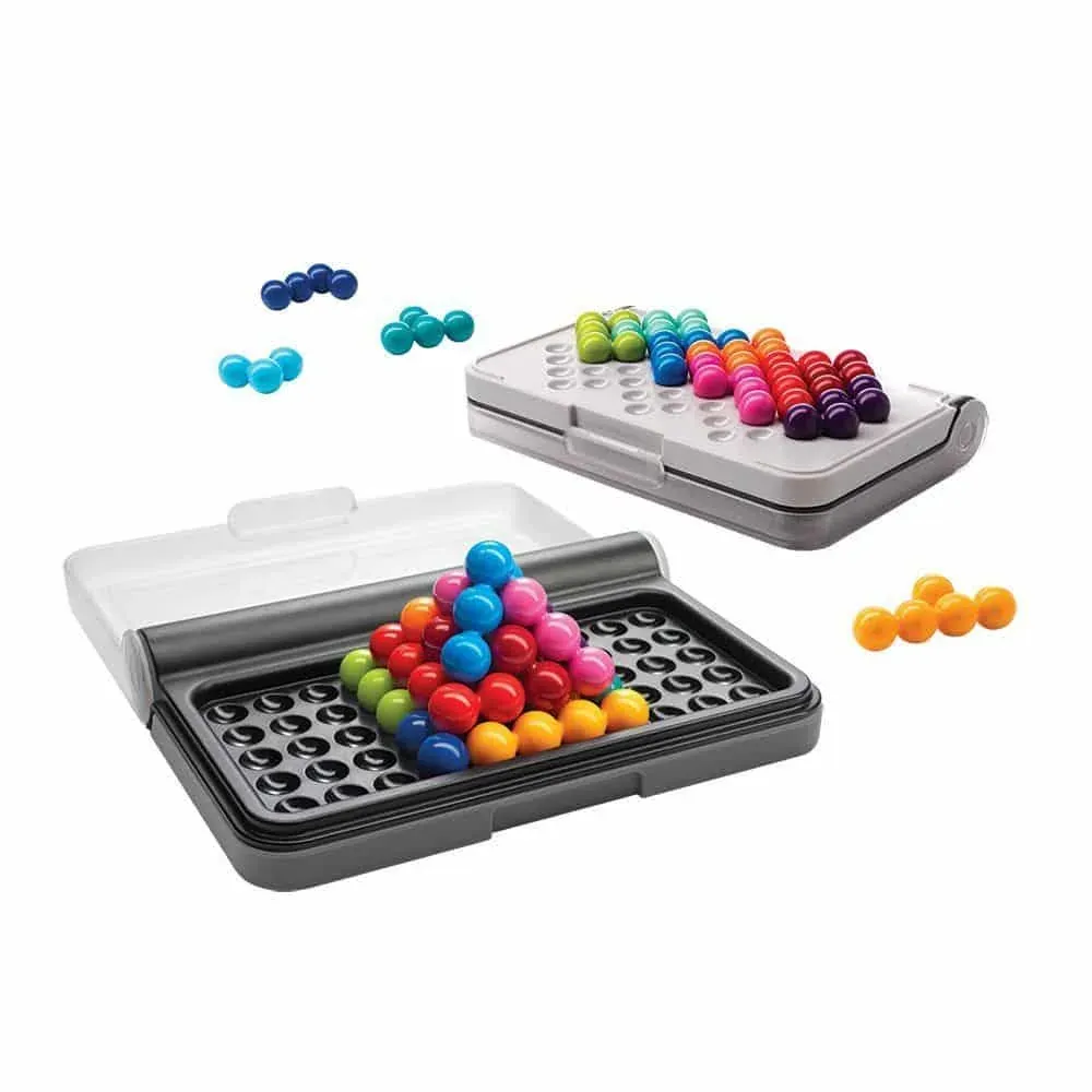SG455_IQPuzzlerPro_producto_baja.webp
