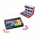 SG411_iq_stars_producto-completo_baja.webp