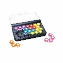 SG411_iq_stars_producto_baja.webp