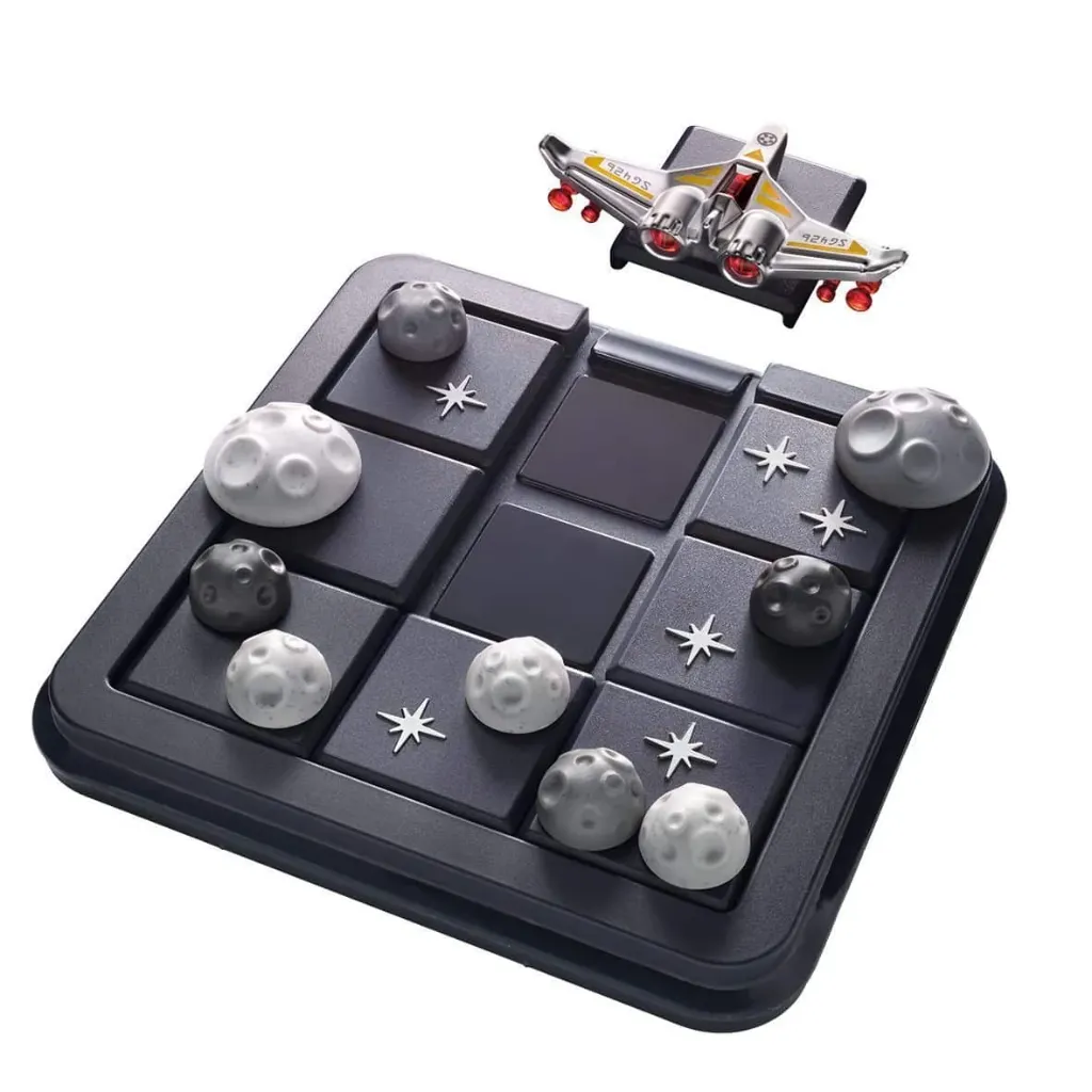 SG426ES_mision_espacial_producto_baja.webp