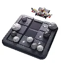 SG426ES_mision_espacial_producto_baja.webp
