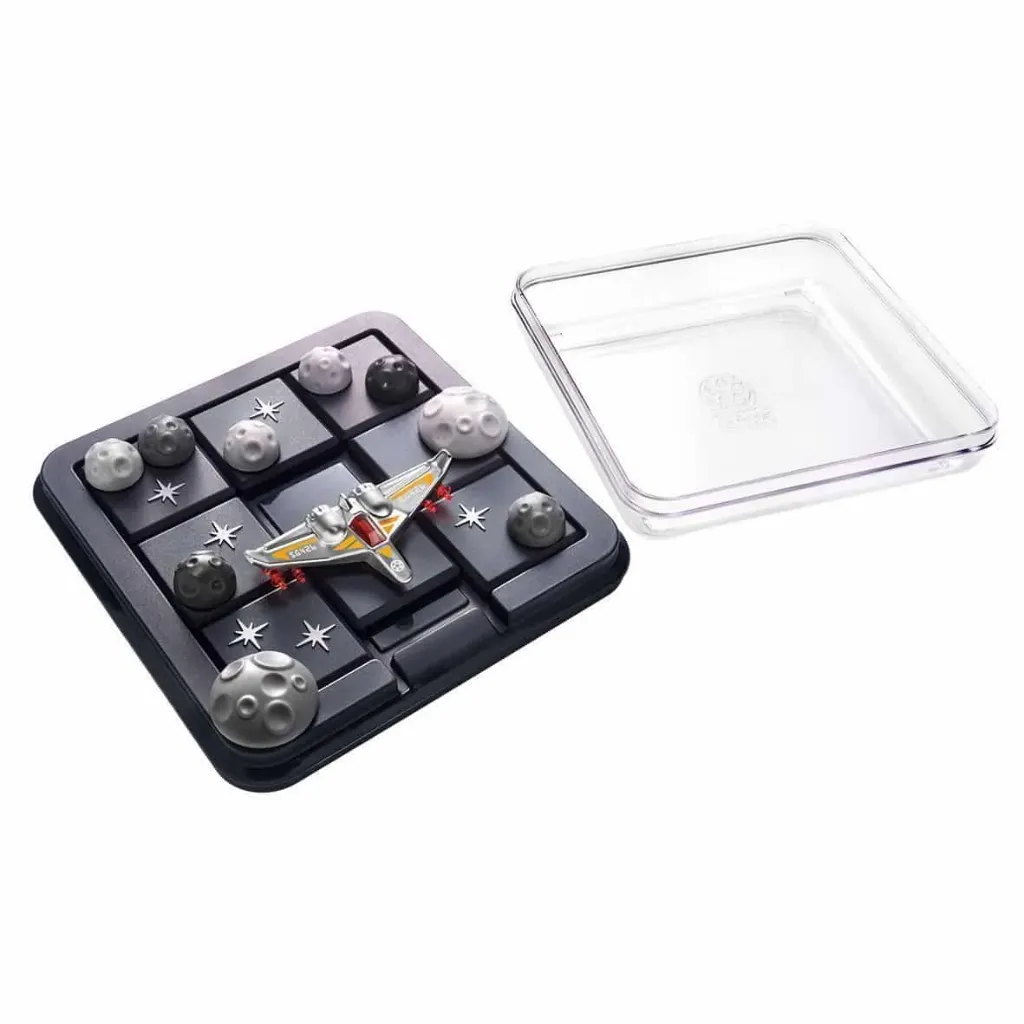 SG426ES_mision_espacial_producto2_baja.webp