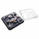 SG426ES_mision_espacial_producto2_baja.webp
