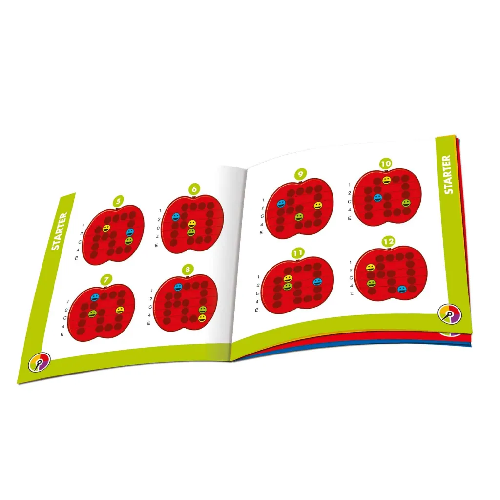 SG445_origas_comilonas_retos_print-copia-scaled.webp