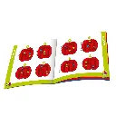 SG445_origas_comilonas_retos_print-copia-scaled.webp