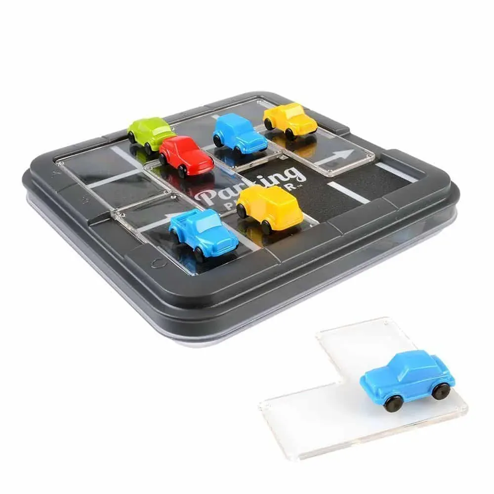 SG434ES_parkingpuzzle_producto_baja-1.webp