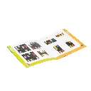 SG434ES_parking_puzzle_2_baja-1.webp
