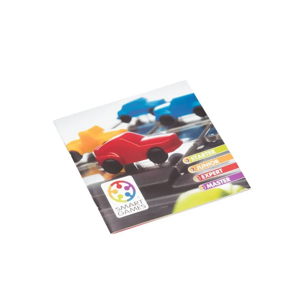 SG434ES_parking_puzzle_baja-1.webp