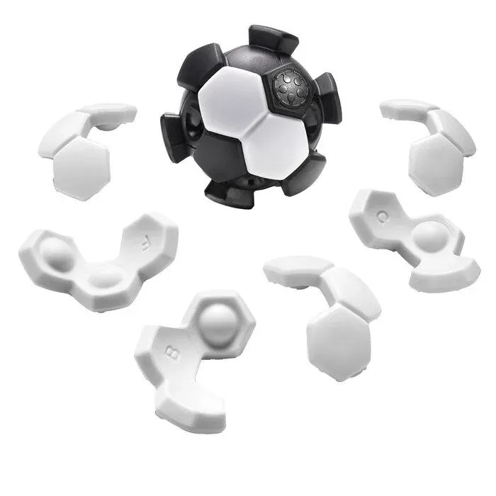 SG513_PLUG_PLAY_BALL_producto2_web.webp