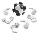 SG513_PLUG_PLAY_BALL_producto2_web.webp