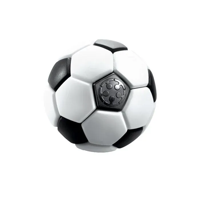 SG513_PLUG_PLAY_BALL_producto1_web.webp