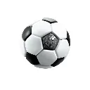 SG513_PLUG_PLAY_BALL_producto1_web.webp