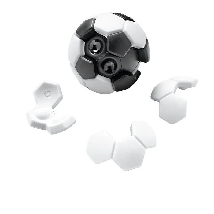 SG513_PLUG_PLAY_BALL_producto3_web.webp