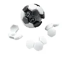 SG513_PLUG_PLAY_BALL_producto3_web.webp