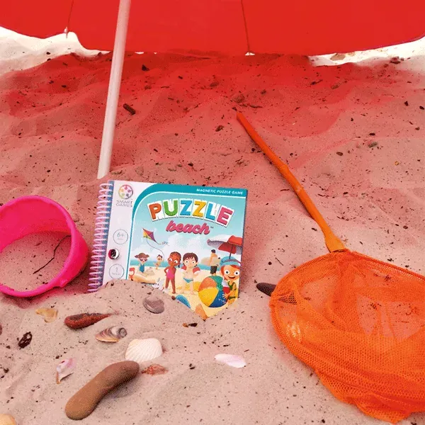 SGT300_puzzle_beach_foto1_web-1.webp