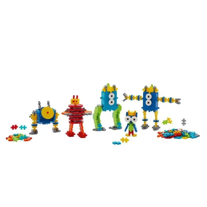 3963_PP_LTB_robots_producto2_web.webp