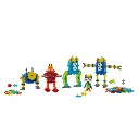 3963_PP_LTB_robots_producto2_web.webp