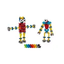 3963_PP_LTB_robots_producto3_web.webp