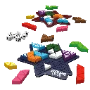 80955_batalla-genios-stars_producto_web.webp