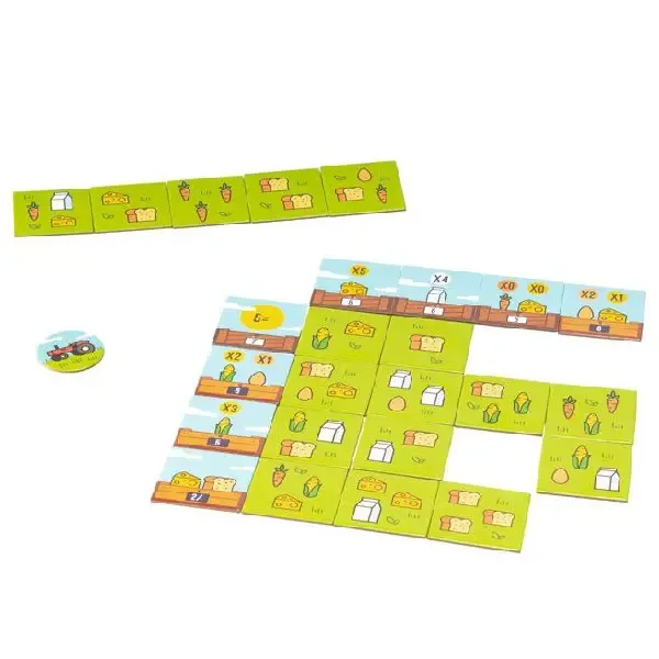 Productos lamela (20).webp