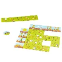 Productos lamela (20).webp