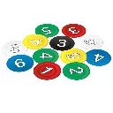 80458_Grabolo_cartas2_baja.webp