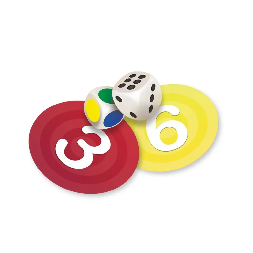 80458_Grabolo_cartas-dados_baja.webp