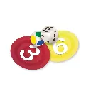 80458_Grabolo_cartas-dados_baja.webp