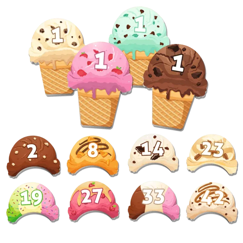 thumbnail-1-1 (1).webp