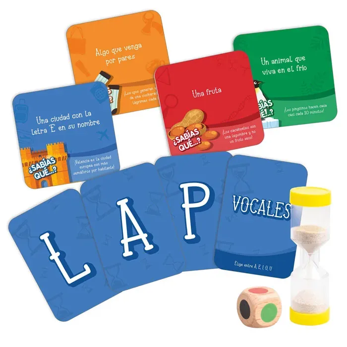 SKILL485RRS_A_TODA_LETRA_producto_web.webp