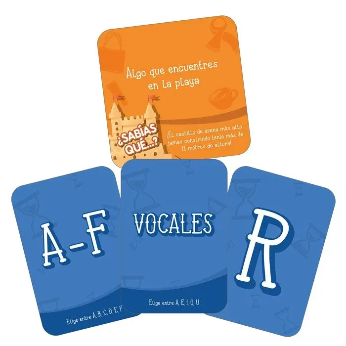 SKILL485RRS_A_TODA_LETRA_cartas1_web.webp