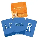 SKILL485RRS_A_TODA_LETRA_cartas1_web.webp