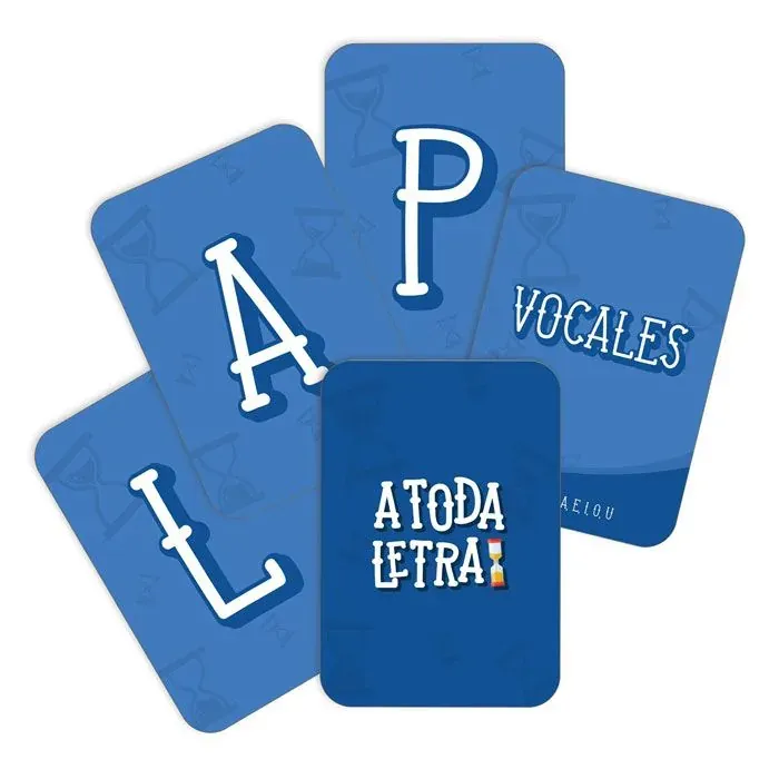 SKILL485RRS_A_TODA_LETRA_ejemplos2_web.webp