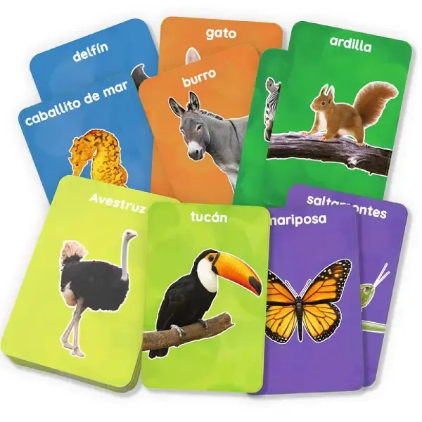 Productos lamela (23).webp