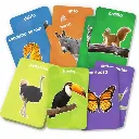 Productos lamela (23).webp