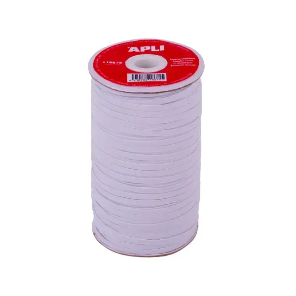 goma elastica blanca.webp