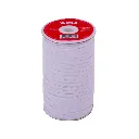goma elastica blanca.webp