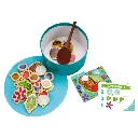 80982_sopa_de_bellota_producto2_web-scaled.webp