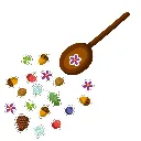 80982_sopa_de_bellota_paso2_web-scaled.webp