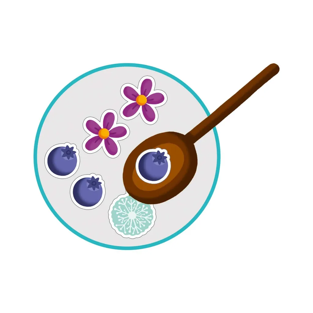 80982_sopa_de_bellota_paso3_web-scaled.webp