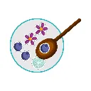 80982_sopa_de_bellota_paso3_web-scaled.webp