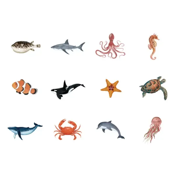 rollo gomets apli  acuaticos.webp