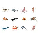 rollo gomets apli  acuaticos.webp