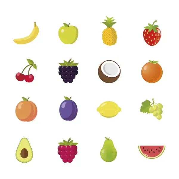 rollo gomets apli frutas.webp