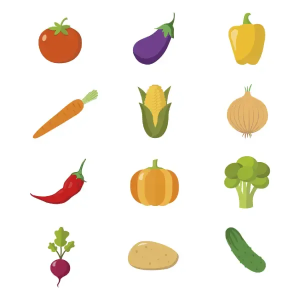 rollo gomets apli verduras (1).webp