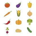 rollo gomets apli verduras (1).webp