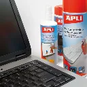 limpia pizarras.webp