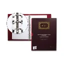 libro de actas anillas.webp