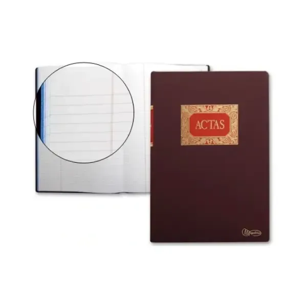 libro de actas (1).webp